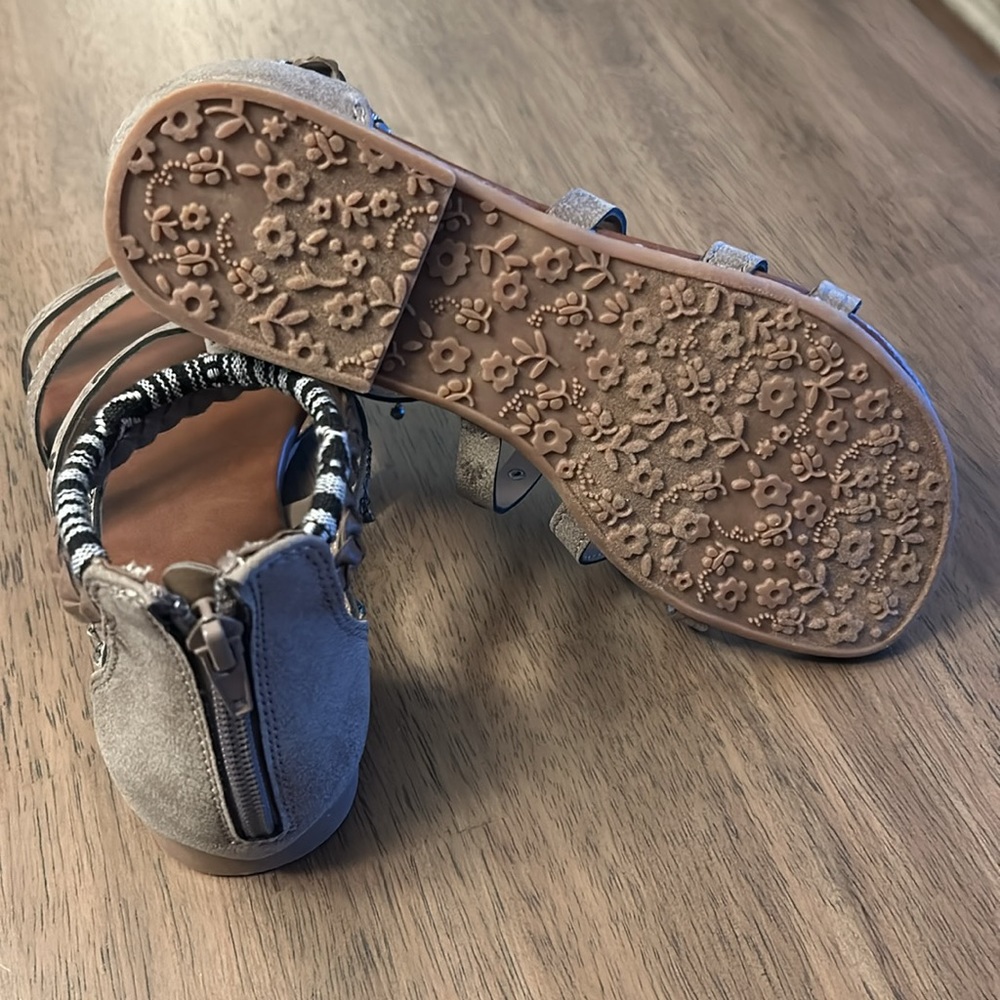 Jelly pop Women’s Shoes - Picture 6 of 6